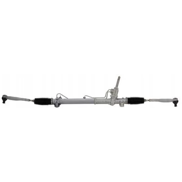 TANNSTANG CITROEN C5 III 9801381480