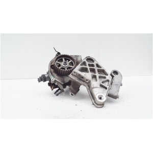 INNSPRØYTNINGSPUMPE RENAULT SUZUKI 1.9 DCI DDIS 0445010218
