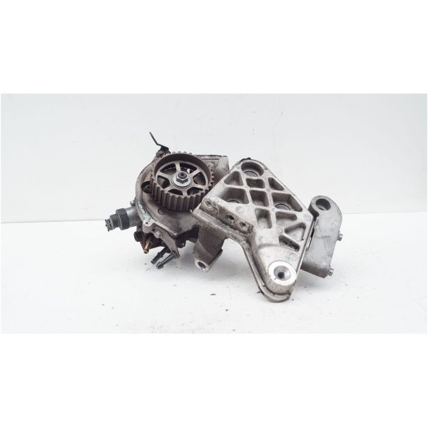 INNSPRØYTNINGSPUMPE RENAULT SUZUKI 1.9 DCI DDIS 0445010218