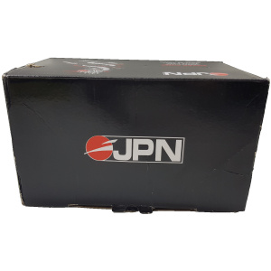 JPN DYNAMO 85AMP 2706030050
