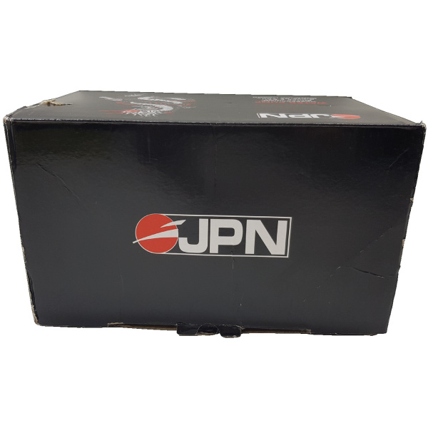 JPN DYNAMO 85AMP 2706030050
