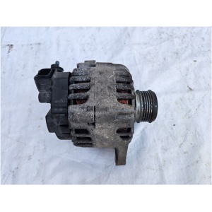 DYNAMO HYUNDAI I30 37300-2A500