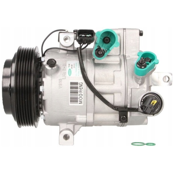 AC KOMPRESSOR HYUNDAI IX35 97701 2Y000