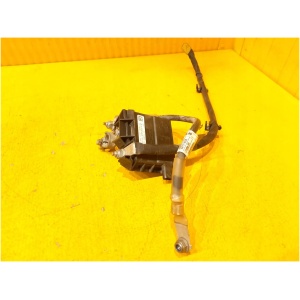 MERCEDES-BENZ E W213 2.0D PLUSPOLMODUL A009061505