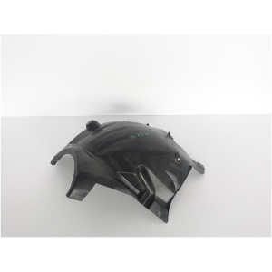 MERCEDES C W203 S203 INNERSKJERM VENSTRE FORAN A2038840522
