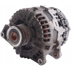 MERCEDES C118 W177 W247 DYNAMO A0009062609