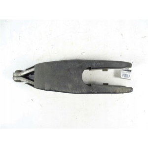 MERCEDES E-KLASSE W211 BAKRE ARM A2113500306