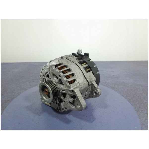 MERCEDES E W213 DYNAMO A0009063903