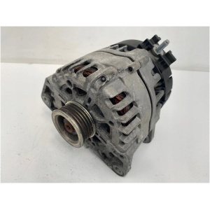 MERCEDES E220 W213 DYNAMO A0009063903