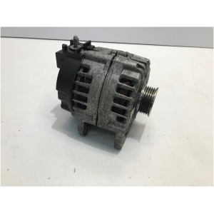MERCEDES GLE 350 D W167 W213 DYNAMO A0009068302