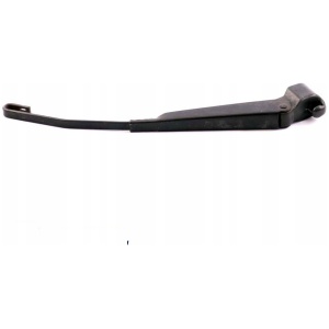 MERCEDES M ML W163 BAKRUTEVISKER ARM A1638201944