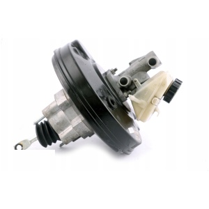 MINI ONE R50 R52 BREMSEFORSTERKER ORIGINAL 6779679