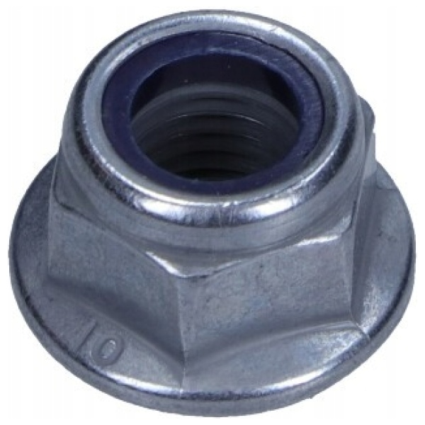 MUTTER AUDI WHT002557