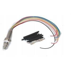 NOX SENSOR BMW OE 11787587130