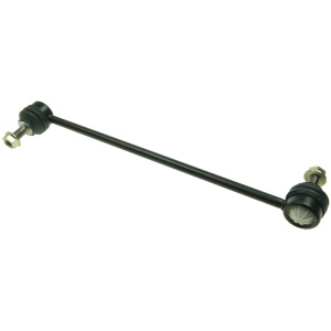 STABILISATORSTANG FORAN 30648461