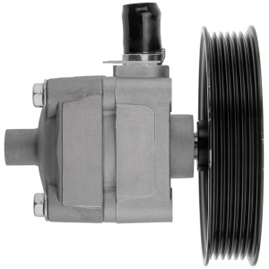 NTY SERVOPUMPE VOLVO XC90 V70 30665100