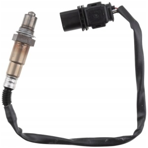 NTY LAMBDASONDE MERCEDES A0035426918