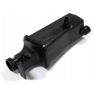 EKSPANSJONSTANK BMW E46, E83, E53 17117573781