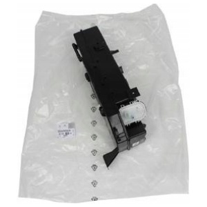 OE PSA FAP VÆSKETANK CITROEN BERLINGO II DS5 9672419980