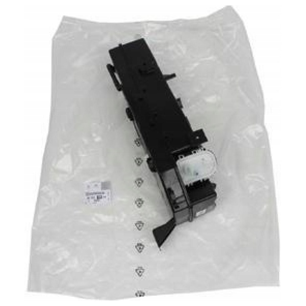 OE PSA FAP VÆSKETANK CITROEN BERLINGO II DS5 9672419980
