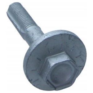 OE VAG BOLT AUDI WHT002053