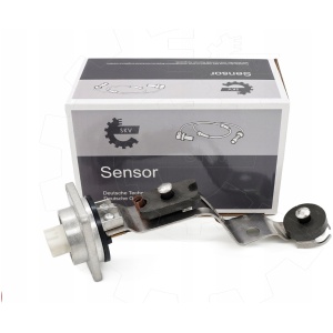 OLJENIVÅSENSOR TOYOTA URBAN CRUISER 8949152041