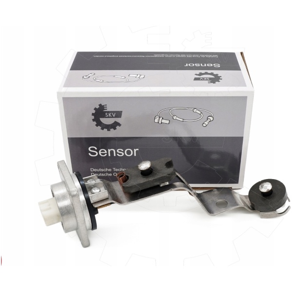 OLJENIVÅSENSOR TOYOTA URBAN CRUISER 8949152041