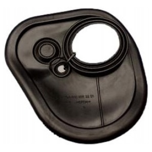 PÅFYLLINGSDEKSEL MERCEDES W204 A0009982201