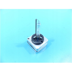PHILIPS XENSTART D1S 35W XENONPÆRE STARTER