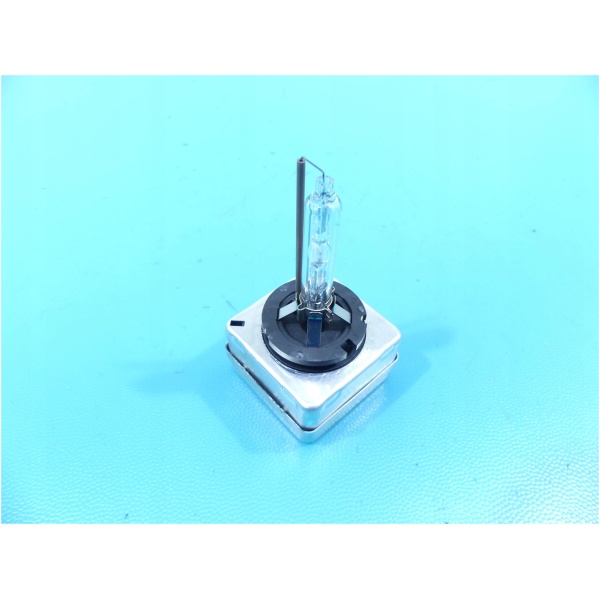 PHILIPS XENSTART D1S 35W XENONPÆRE STARTER