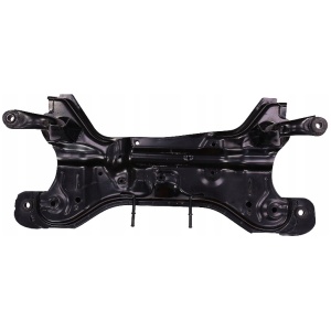 TRAVERS FORAN HYUNDAI GETZ NY 624011C200
