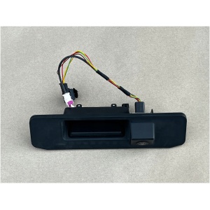 RYGGEKAMERA FOR MERCEDES W166 A1669052501 / A1667500593