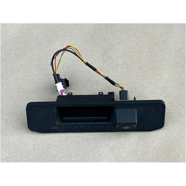 RYGGEKAMERA FOR MERCEDES W166 A1669052501 / A1667500593