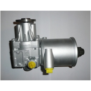 SERVOPUMPE MERCEDES SPRINTER 901 902 2.9 2.3