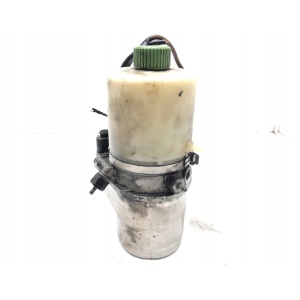 SERVOPUMPE VW POLO V 1.2 75HK 6R0423156B