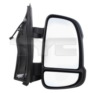 SIDESPEIL HØYRE FIAT DUCATO 735661833
