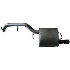 EKSOSPOTTE IZAWIT MAZDA 5 RFJ9-40-100A