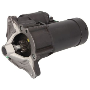 STARTER PEUGEOT PARTNER 5802AE