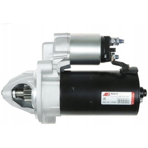 STARTMOTOR DB SPRINTER 2,2CDI 06- A0061512501