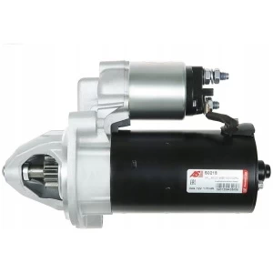 STARTMOTOR DB SPRINTER 2,2CDI 06- A0061512501
