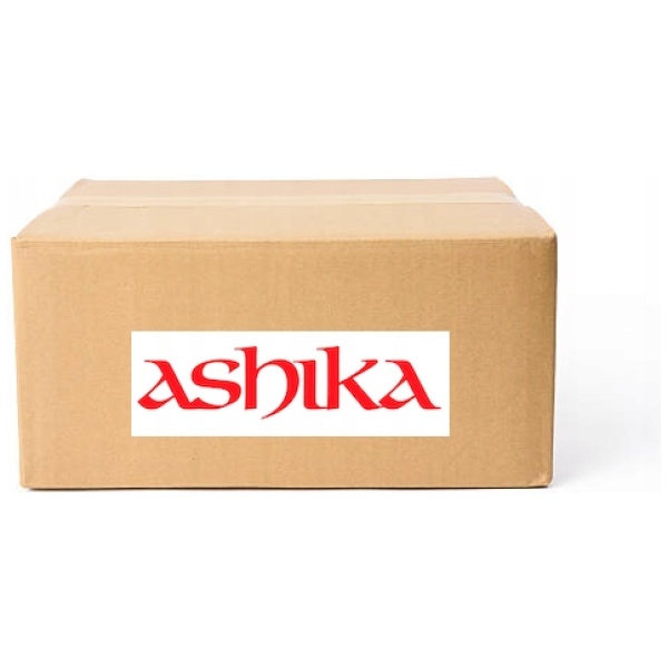 STØTDEMPER MA-22057 ASHIKA HØYRE FORAN 4851080110