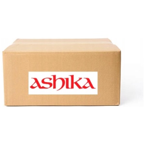 STØTDEMPER MA-22058 ASHIKA VENSTRE FORAN 4852029745