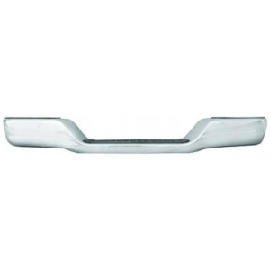 STØTFANGER TIL TOYOTA HILUX 12- 521050K061