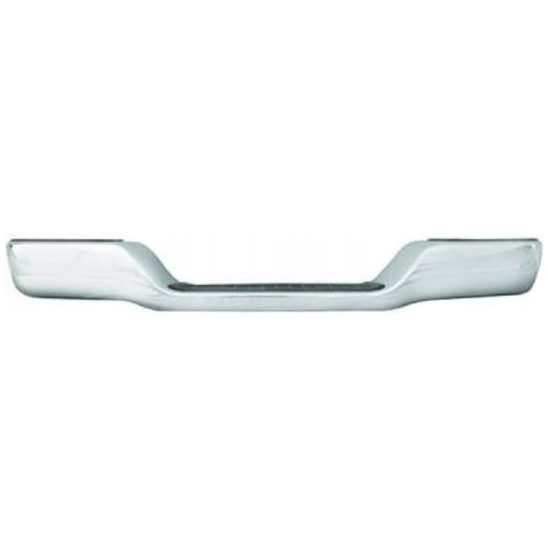 STØTFANGER TIL TOYOTA HILUX 12- 521050K061
