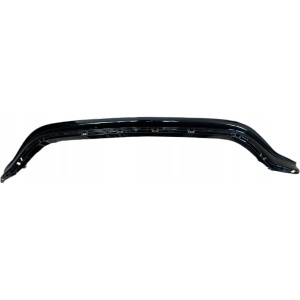 STØTFANGERLIST MERCEDES EQC A2938850401