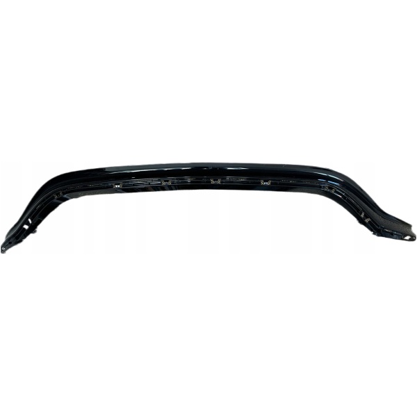 STØTFANGERLIST MERCEDES EQC A2938850401
