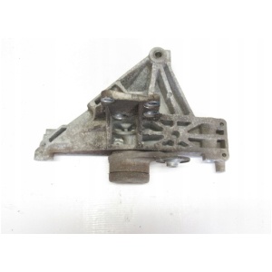 FESTEBRAKETT DYNAMO FIAT 500 IDEA PANDA BRAVO 2 TIPO 2 46820386