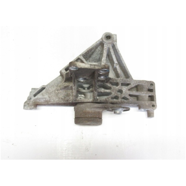 FESTEBRAKETT DYNAMO FIAT 500 IDEA PANDA BRAVO 2 TIPO 2 46820386