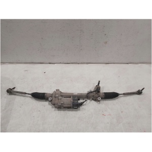 TANNSTANG TESLA S 1060801-00-E