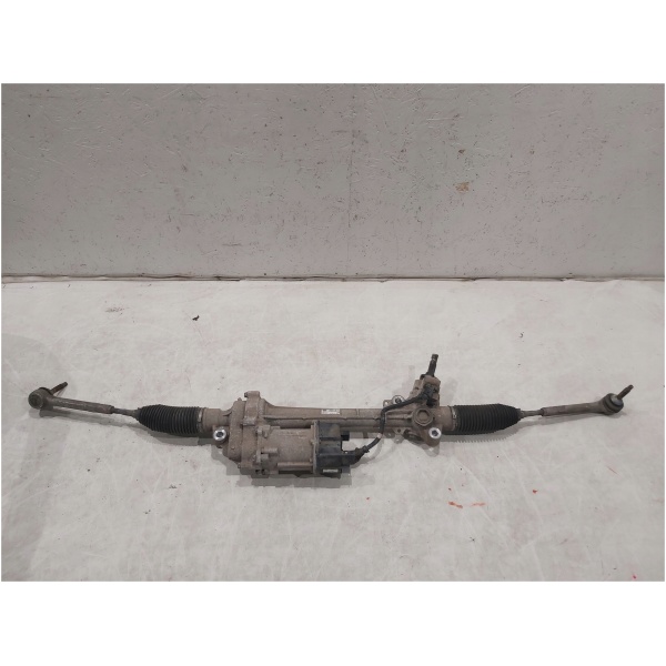 TANNSTANG TESLA S 1060801-00-E